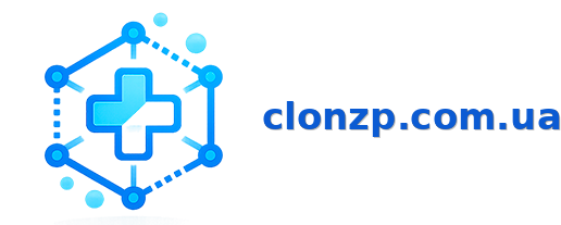 Клоназепам